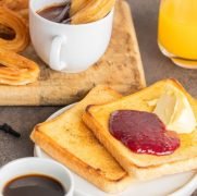 _Chocolatería_4 _Chocolatería_4